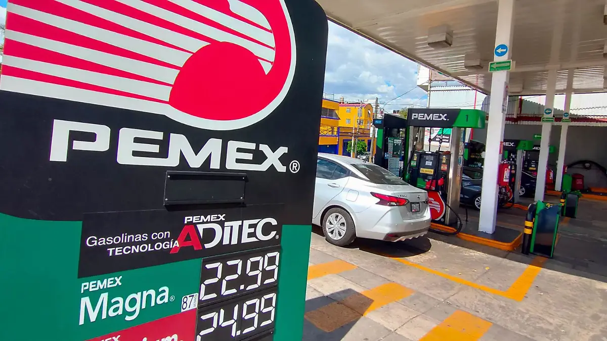 PEMEX (1)